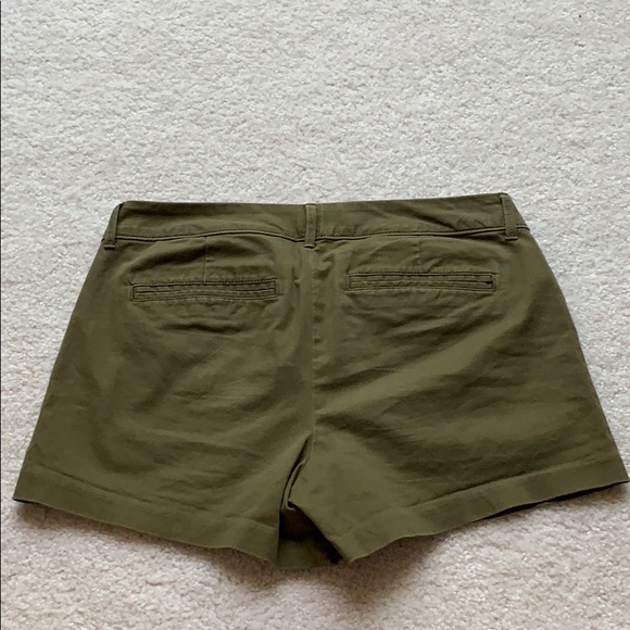 Shorts - Picture 2 of 2